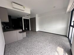 One Pearl Bank (D3), Apartment #488437341